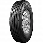 215/75 R17,5 Triangle TR685 18PR 215/75 R17,5 Triangle TR685 18PR