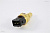 Датчик температуры ЗМЗ-406/409 19.3828 HOFER