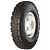 9,00 R20 (260R508) О-40БМ-1 Н.Камск нс14 без камеры