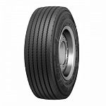 215/75 R17,5 TR-1 Cordiant Professional 135/133 J б/к 