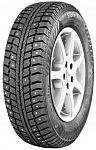 185/65 R14 Matador MP-50 86 T шип