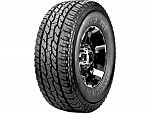 205/70 R15 MAXXIS AT771 96 T б/к
