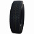 315/80 R22,5 FRONWAY HD757 156/150 M