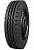 8,25 R16 All Steel 930 NorTec 128/124 M (без камеры)
