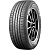 195/65 R15 Kumho ES31 91 H б/к