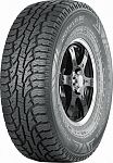31*10.5 R15 Nokian ROTIIVA  A/T 109 S б/к