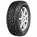 205/70 R15C Matador MPS-500 Sibir Ice Van 106/104 R шип 