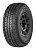 225/75 R16 iLink Terramax LSR1 A/T 115/112 Q б/к
