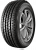 215/60 R17 VIATTI V-237 96 H б/к