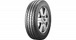 215/65 R16C Hankook Vantra RA18 109/107 R