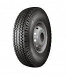 11,00 R20 (300R508) И-111АМ Н.Камск