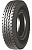 10,00 R20 Triangle TR698 149/146 K нс18