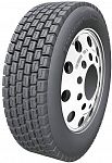 10,00 R20-18PR RS612 RoadShine с о/л