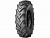 11,2 R24 AS-AGRI 10 Cultor нс8