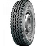 9,00 R20 Taitong/Terraking HS268 16PR 