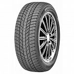 185/60 R14 Nexen Winguard Ice Plus XL 86 T н/шип