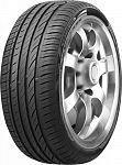 215/55 R16 Bars UZ300 97 W б/к