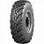 425/85 R21 О-184 TYREX CRG POWER ОШЗ нс14 без камеры