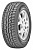 215/70 R15C Hankook RW09 109/107 R б/к шип