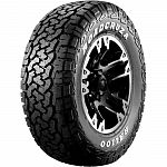 245/60 R18 Roadcruza RA1100 105 T