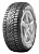 185/65 R15 Kumho WI32 XL 92 T шип