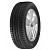 215/65 R17 VIATTI V-238 99 V б/к