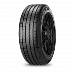 245/45 R17 Pirelli Cinturato P7 99 Y б/к