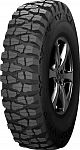 215/90 R15C АШК Forward Safari 510 ТТ