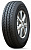 215/75 R16C Kapsen RS01 116/114 R б/к