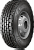 315/70 R22,5 Кама NR501 Н.Камск б/к