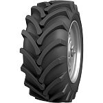 21,3/70 R24 NorTec TA-02 146