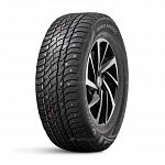 265/60 R18 VIATTI Bosco Nordico V-523 110 T шип