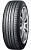215/60 R16 Yokohama AE51 99 V б/к