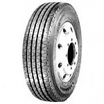235/75 R17,5 Triangle/Diamondback DB685 18PR 