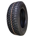 195/55 R15 Gislaved NF 200 89 T шип