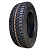 195/55 R15 Gislaved NF 200 89 T шип