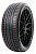 235/55 R19 Royal Black Royal Explorer 2 XL 105 W б/к