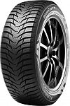 155/65 R14 Kumho WI32 75 T шип