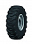 12,5/80-18 DT-115 VOLTYRE HEAVY ВолШЗ 138/125 A8 б/к