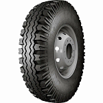 215/90-15C Я-245 АШК 99 K TT