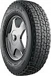 235/75 R15 Н.Камск И-520 Пилигрим 105 Q б/к