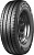 155 R12C Kumho KC53 88/86 R