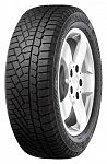 215/55 R16 Gislaved SF 200 97 T н/шип