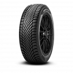195/65 R15 Pirelli Cinturato Winter 91 T н/шип
